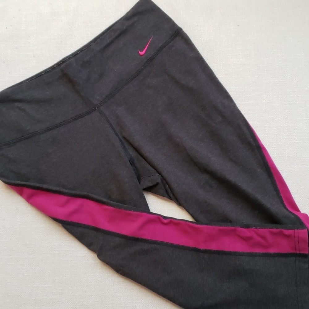 Nike leggings M